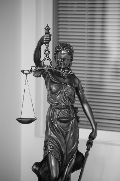 La Loi DOUBIN et la Franchise