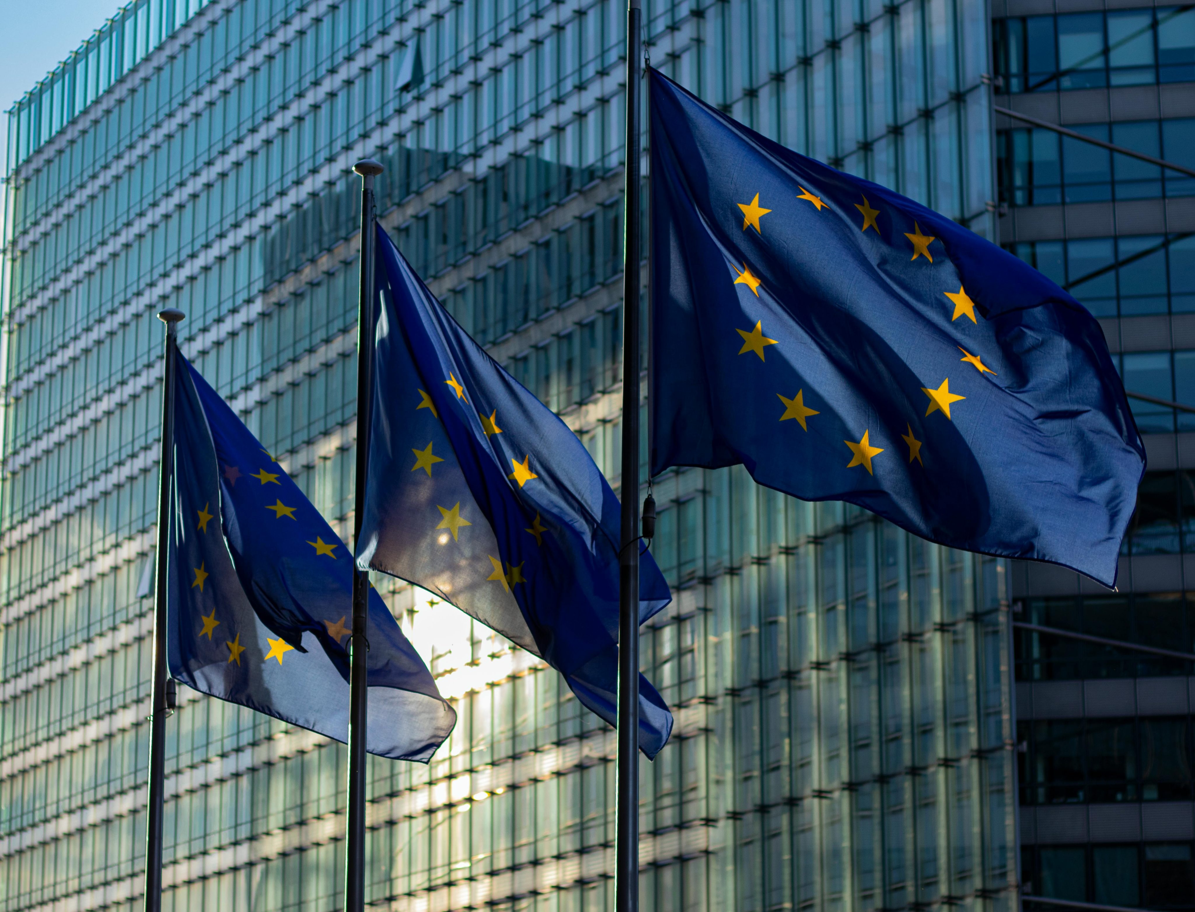 Le Code de déontologie européen de la franchise