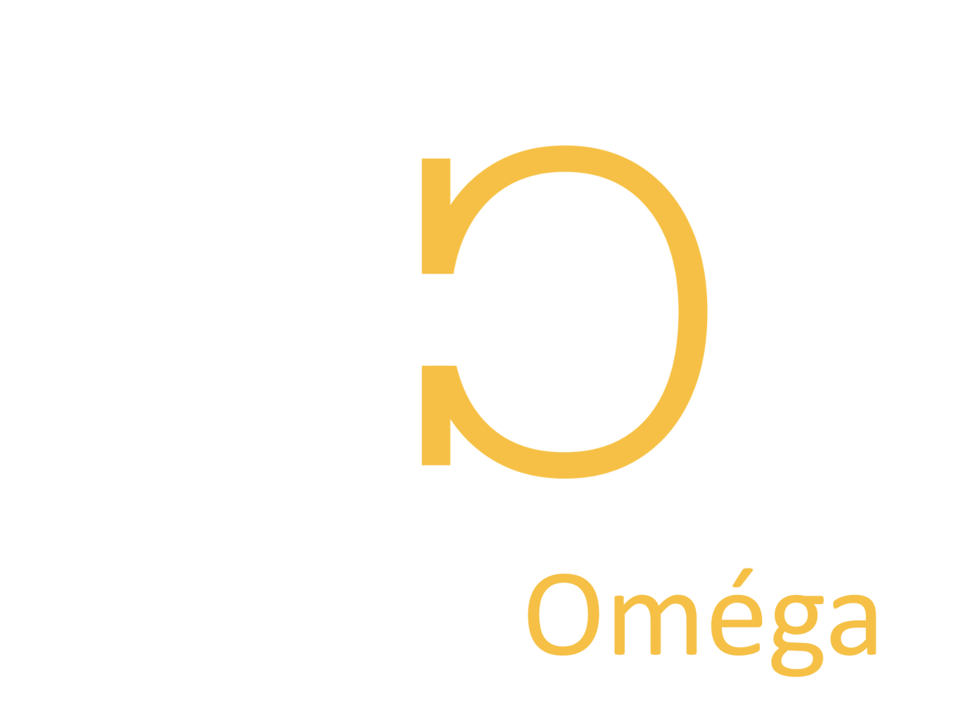 Logo de Fritapapa avec des frites et une moustache stylisée.